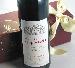 Barbera D