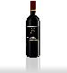 Barons de Rothschild (Lafite) Bordeaux A.C. Rouge