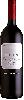 Delheim - Cabernet Sauvignon Shiraz