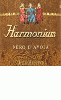 Harmonium