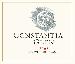 Constanita Glen Sauvignon Blanc