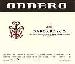 Barbaresco