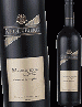 Nederburg Manor House Cabernet Sauvignon
