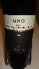 Uno Sagrantino Di Montefalco DOCG