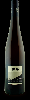 Rüdesheimer Riesling Magic Mountain