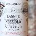 Langhe Nebbiolo
