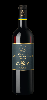 Rothschild Merlot