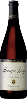 Maître de Chais Humagne Rouge AOC