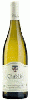 Chablis