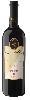 Carmenère Colección