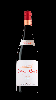 Vina Real Reserva