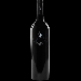 Egomei Rioja DOCa