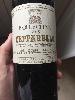 Cepparello